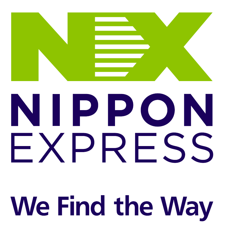 NX Group - We Find the Way